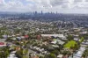 228 Chatsworth Road, Coorparoo, Qld 4151-Image