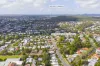 228 Chatsworth Road, Coorparoo, Qld 4151-Image