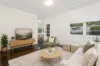 228 Chatsworth Road, Coorparoo, Qld 4151-Image