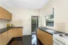 228 Chatsworth Road, Coorparoo, Qld 4151-Image