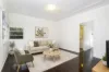 228 Chatsworth Road, Coorparoo, Qld 4151-Image