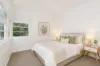 228 Chatsworth Road, Coorparoo, Qld 4151-Image
