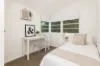 228 Chatsworth Road, Coorparoo, Qld 4151-Image