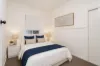 228 Chatsworth Road, Coorparoo, Qld 4151-Image