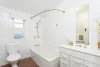 228 Chatsworth Road, Coorparoo, Qld 4151-Image