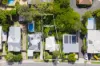 228 Chatsworth Road, Coorparoo, Qld 4151-Image