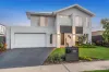 228 Coastal Boulevard, Ocean Grove, Vic 3226