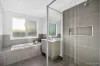 228 Coastal Boulevard, Ocean Grove, Vic 3226-Image