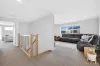 228 Coastal Boulevard, Ocean Grove, Vic 3226-Image