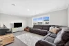 228 Coastal Boulevard, Ocean Grove, Vic 3226-Image