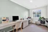 228 Coastal Boulevard, Ocean Grove, Vic 3226-Image
