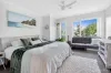 228 Coastal Boulevard, Ocean Grove, Vic 3226-Image