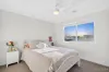 228 Coastal Boulevard, Ocean Grove, Vic 3226-Image
