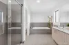 228 Coastal Boulevard, Ocean Grove, Vic 3226-Image