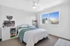 228 Coastal Boulevard, Ocean Grove, Vic 3226-Image