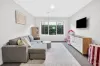 228 Coastal Boulevard, Ocean Grove, Vic 3226-Image