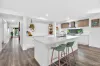 228 Coastal Boulevard, Ocean Grove, Vic 3226-Image