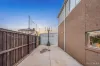 228 Coastal Boulevard, Ocean Grove, Vic 3226-Image
