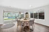 228 Coastal Boulevard, Ocean Grove, Vic 3226-Image