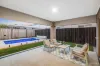 228 Coastal Boulevard, Ocean Grove, Vic 3226-Image
