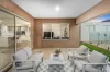 228 Coastal Boulevard, Ocean Grove, Vic 3226-Image