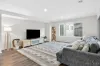 228 Coastal Boulevard, Ocean Grove, Vic 3226-Image