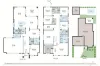 228 Coastal Boulevard, Ocean Grove, Vic 3226-Floorplan