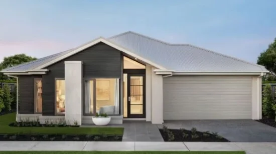 228 Eagleridge Circuit, Sunbury, Vic 3429