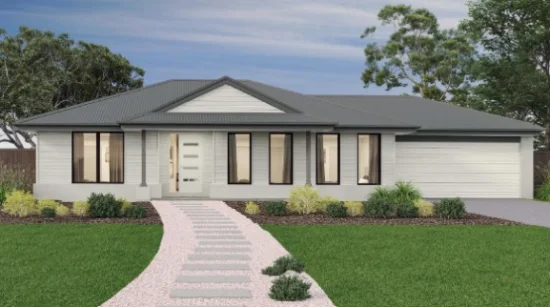 228 Eagleridge Circuit, Sunbury, Vic 3429