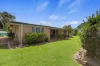 228 Eel Creek Road, Southside, Qld 4570
