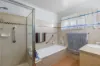 228 Eel Creek Road, Southside, Qld 4570-Image