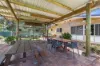 228 Eel Creek Road, Southside, Qld 4570-Image