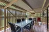 228 Eel Creek Road, Southside, Qld 4570-Image