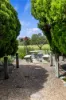 228 Eel Creek Road, Southside, Qld 4570-Image