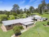 228 Eel Creek Road, Southside, Qld 4570-Image