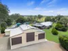 228 Eel Creek Road, Southside, Qld 4570-Image