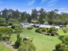 228 Eel Creek Road, Southside, Qld 4570-Image