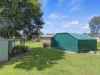 228 Eel Creek Road, Southside, Qld 4570-Image