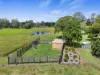 228 Eel Creek Road, Southside, Qld 4570-Image
