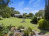228 Eel Creek Road, Southside, Qld 4570-Image