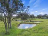 228 Eel Creek Road, Southside, Qld 4570-Image