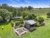 228 Eel Creek Road, Southside, Qld 4570-Image