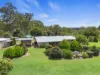 228 Eel Creek Road, Southside, Qld 4570-Image