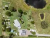 228 Eel Creek Road, Southside, Qld 4570-Image