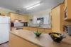 228 Eel Creek Road, Southside, Qld 4570-Image