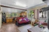 228 Eel Creek Road, Southside, Qld 4570-Image