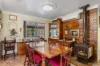 228 Eel Creek Road, Southside, Qld 4570-Image