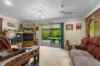 228 Eel Creek Road, Southside, Qld 4570-Image