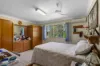 228 Eel Creek Road, Southside, Qld 4570-Image