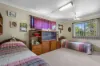 228 Eel Creek Road, Southside, Qld 4570-Image